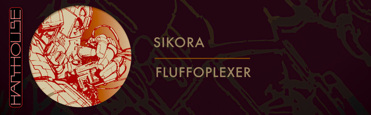 B Sikora – Fluffoplexer