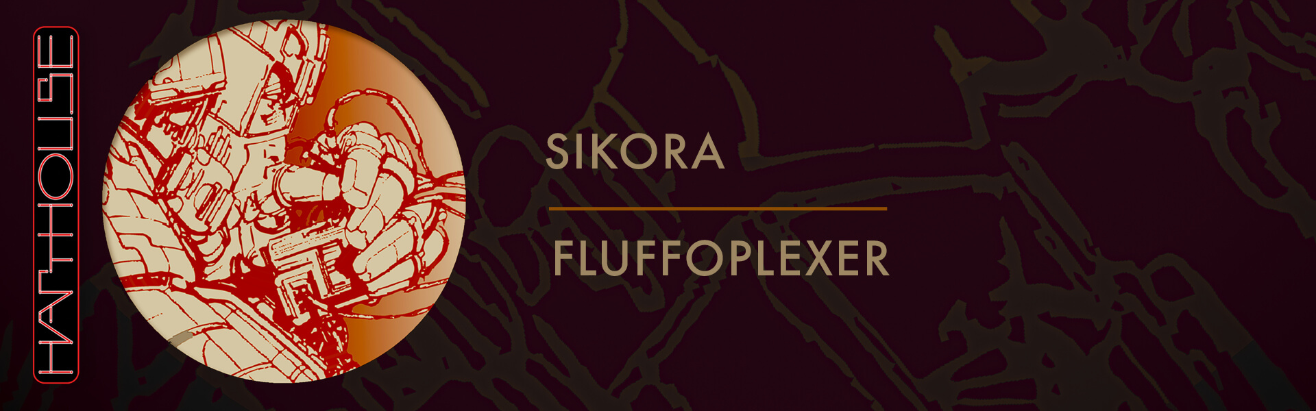 B Sikora – Fluffoplexer