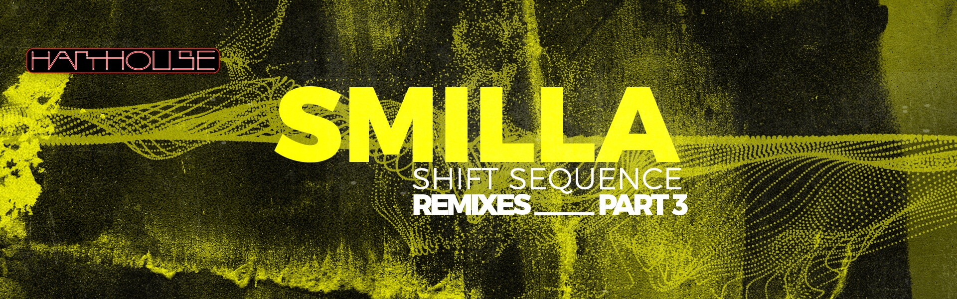 C Smilla – Shift Sequenz – Banner_3