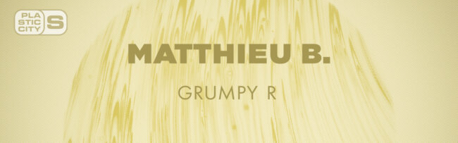 MatthieuB_GrumpyR_BannerUCM