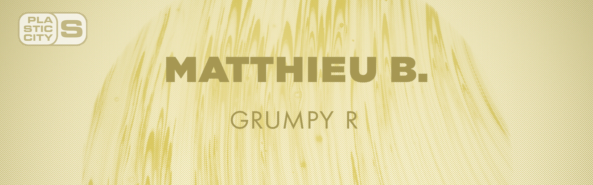 MatthieuB_GrumpyR_BannerUCM