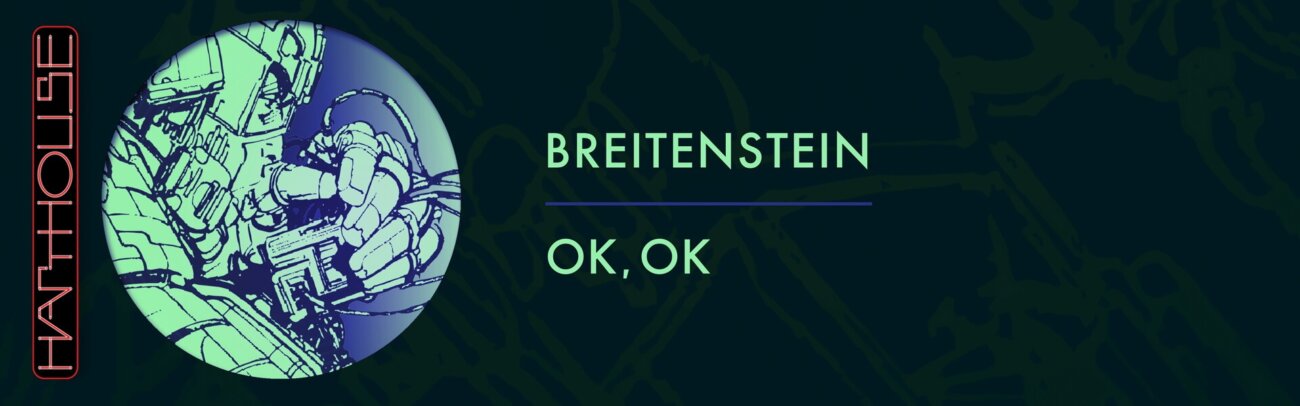 B Breitenstein-OkOk