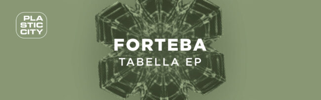 B Forteba Tabella EP