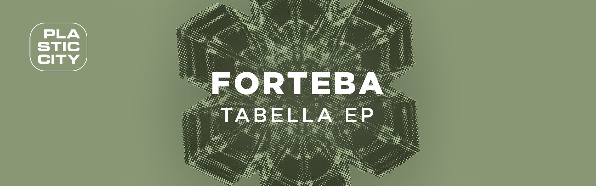 B Forteba Tabella EP