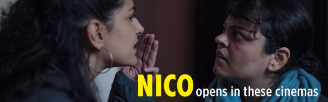 B NICO Startkinos EN