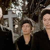 Trio Infernal – Bild 14
