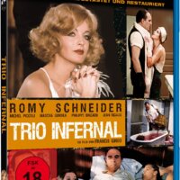 Trio Infernal – Bild 3