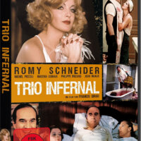 Trio Infernal – Bild 4