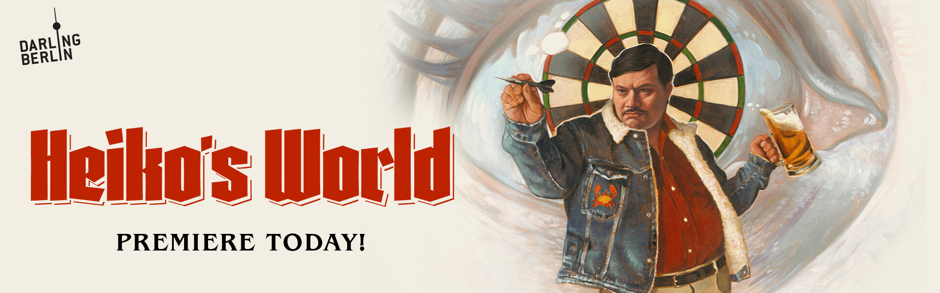 Heikos Welt Banner Premiere EN neu