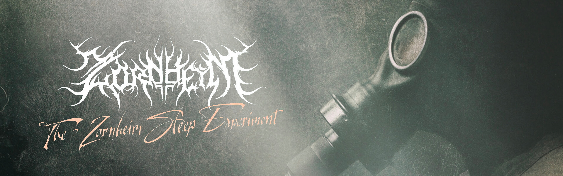 B Zornheym Live 2206