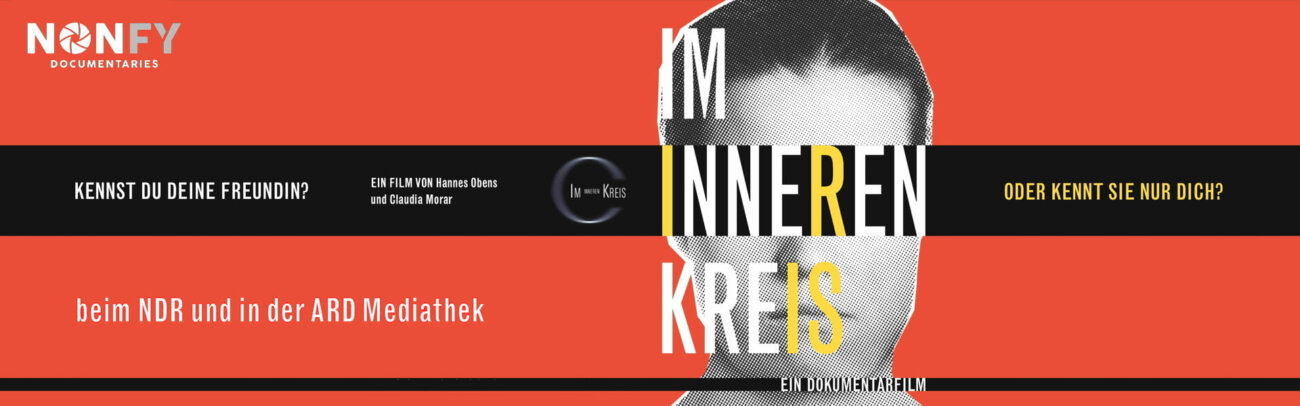 B Im Inneren Kreis 2022 TV