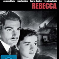Rebecca