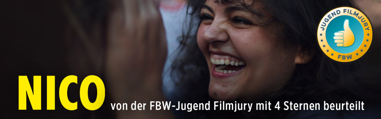 NICO Banner FBW DE