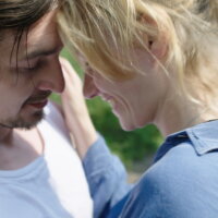 Beat Beat Heart – Bild 2