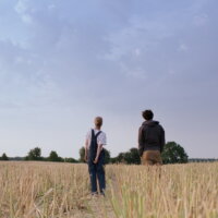 Beat Beat Heart – Bild 3