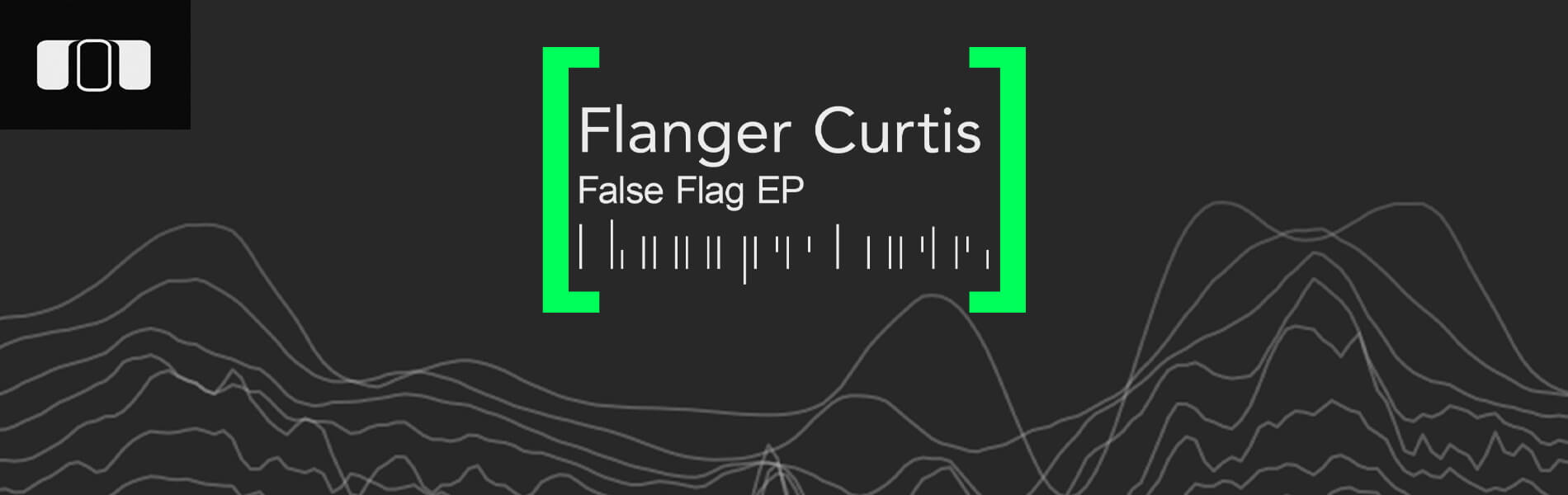 B Flanger Curtis – False Flag