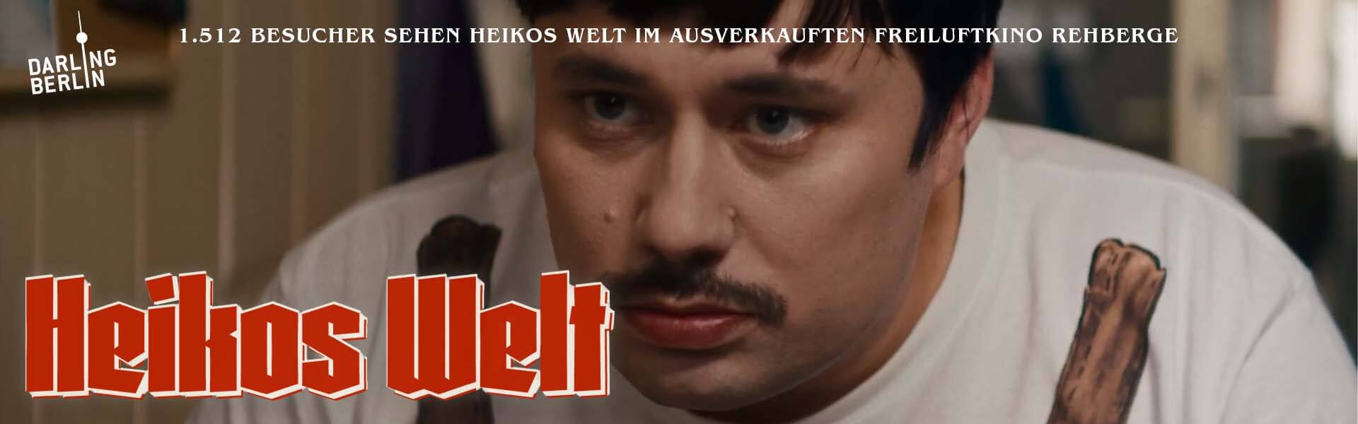 B Heikos Welt Freiluftkino 220719