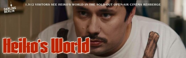 B-Heikos-World-Freiluftkino-220719a