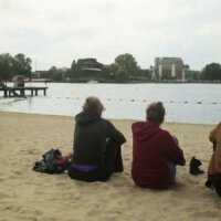 Lotte – Bild 3