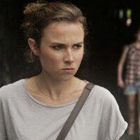 Lotte – Bild 6
