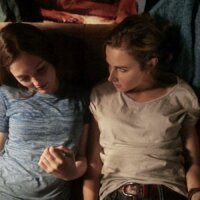Lotte – Bild 7