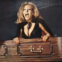 Totentanz der Vampire – Bild 4