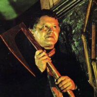 Totentanz der Vampire – Bild 8