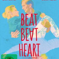 Beat Beat Heart