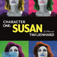Character One: Susan