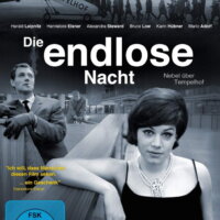 The Endless Night