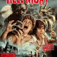 Hell Night