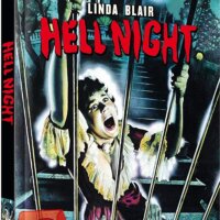 Hell Night – Bild 3