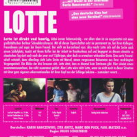 Lotte – Bild 2