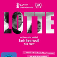 Lotte