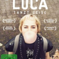 Luca tanzt leise
