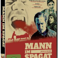 Mann im Spagat: Pace, Cowboy, Pace – Bild 2