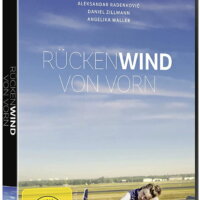 Rückenwind von vorn – Bild 3