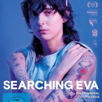 Searching Eva
