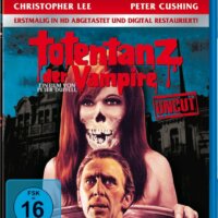 Totentanz der Vampire – Bild 2