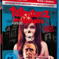 Totentanz der Vampire – Bild 3