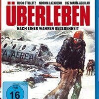 Überleben – Bild 3