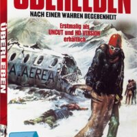 Überleben – Bild 2