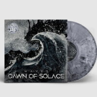Dawn of Solace - Waves – Bild 6