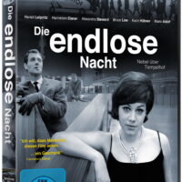 The Endless Night - Image 2