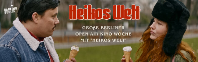 Heikos Welt Banner OpenAir Website-DE