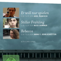 German Mumblecore (10xDVD Box) – Bild 14