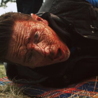 The Slaughterhouse Killer – Bild 9