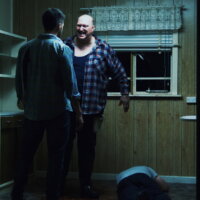 The Slaughterhouse Killer – Bild 6