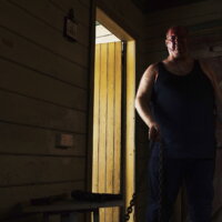 The Slaughterhouse Killer – Bild 4