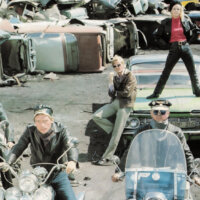 Der Arzt von St. Pauli – Bild 12